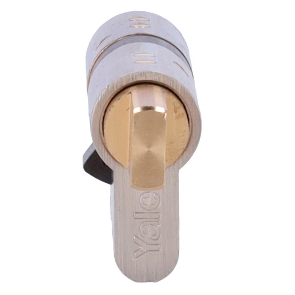 Comprar YALE | Tienda Online Oficial