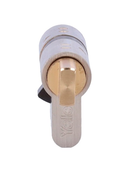 Comprar YALE | Tienda Online Oficial