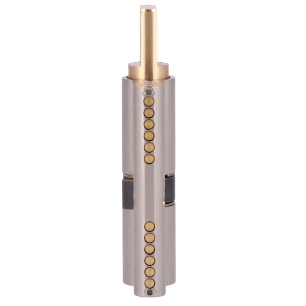 Comprar YALE | Tienda Online Oficial