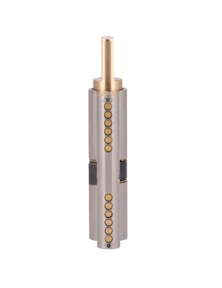 Comprar YALE | Tienda Online Oficial