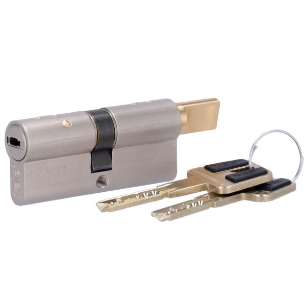 Comprar YALE | Tienda Online Oficial