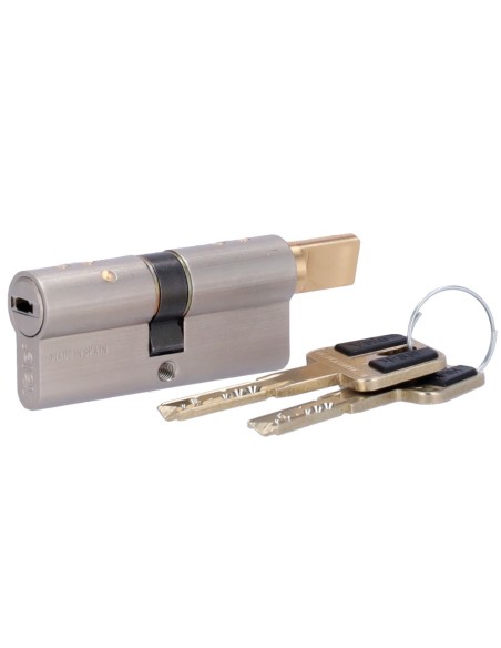 Comprar YALE | Tienda Online Oficial