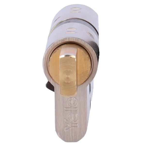 Comprar YALE | Tienda Online Oficial