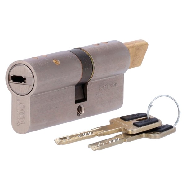 Comprar YALE | Tienda Online Oficial