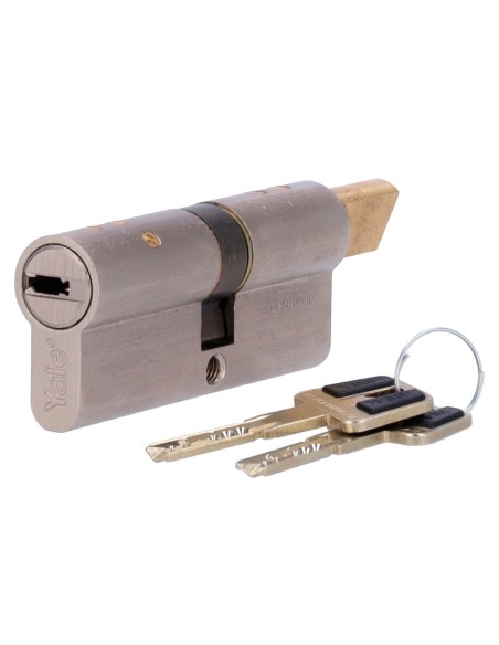 Comprar YALE | Tienda Online Oficial