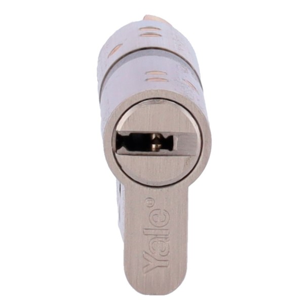 Comprar YALE | Tienda Online Oficial