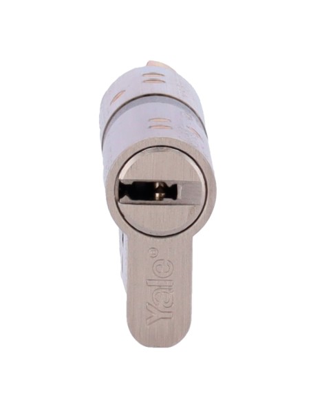 Comprar YALE | Tienda Online Oficial