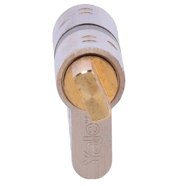 Comprar YALE | Tienda Online Oficial