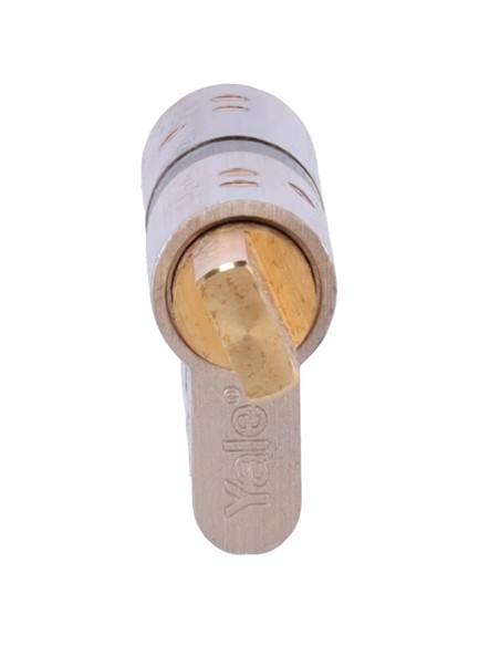 Comprar YALE | Tienda Online Oficial