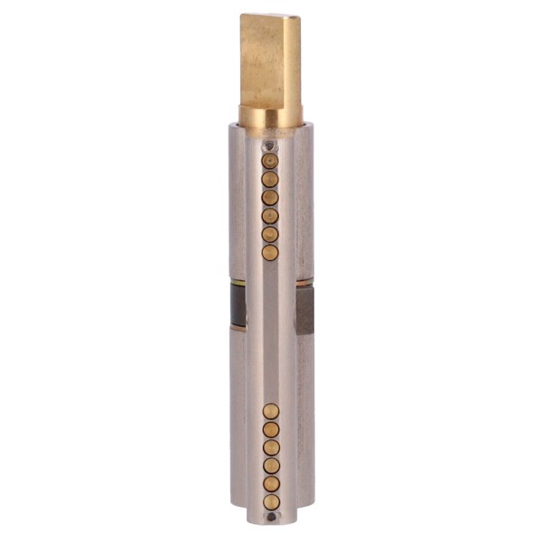 Comprar YALE | Tienda Online Oficial