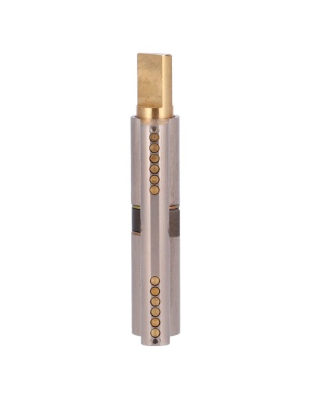 Comprar YALE | Tienda Online Oficial