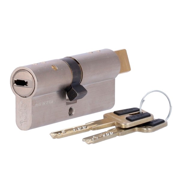 Comprar YALE | Tienda Online Oficial