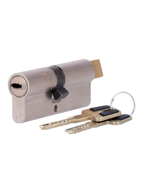 Comprar YALE | Tienda Online Oficial