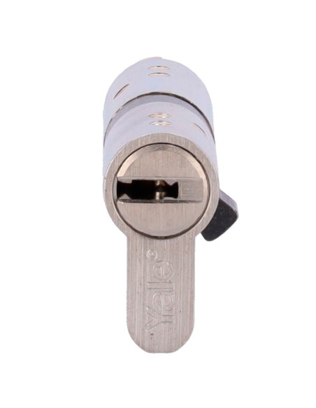 Comprar YALE | Tienda Online Oficial