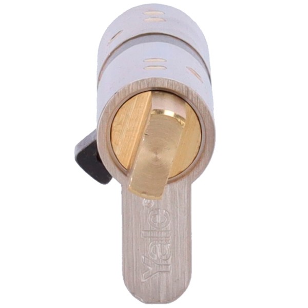 Comprar YALE | Tienda Online Oficial
