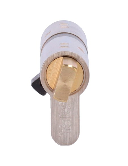Comprar YALE | Tienda Online Oficial