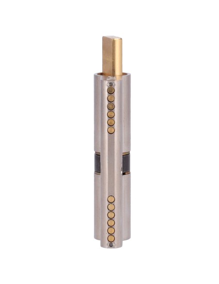 Comprar YALE | Tienda Online Oficial