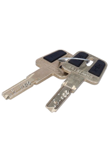 Comprar YALE | Tienda Online Oficial
