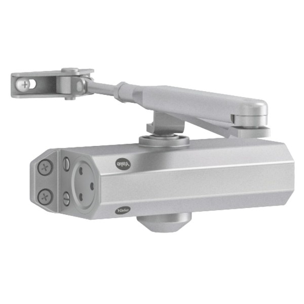 Comprar YALE | Tienda Online Oficial