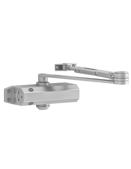 Comprar YALE | Tienda Online Oficial