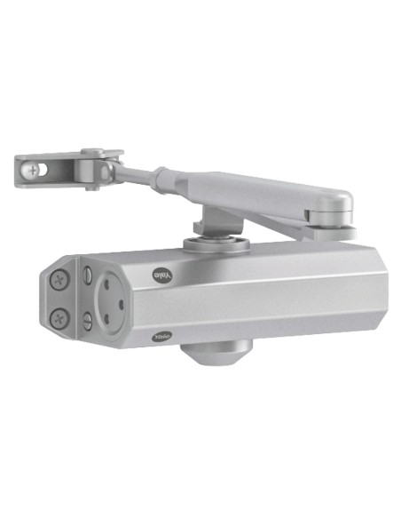 Comprar YALE | Tienda Online Oficial