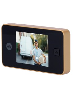 Comprar YALE | Tienda Online Oficial