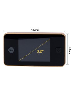 Comprar YALE | Tienda Online Oficial 2