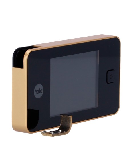 Comprar YALE | Tienda Online Oficial