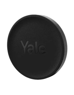 Comprar YALE | Tienda Online Oficial