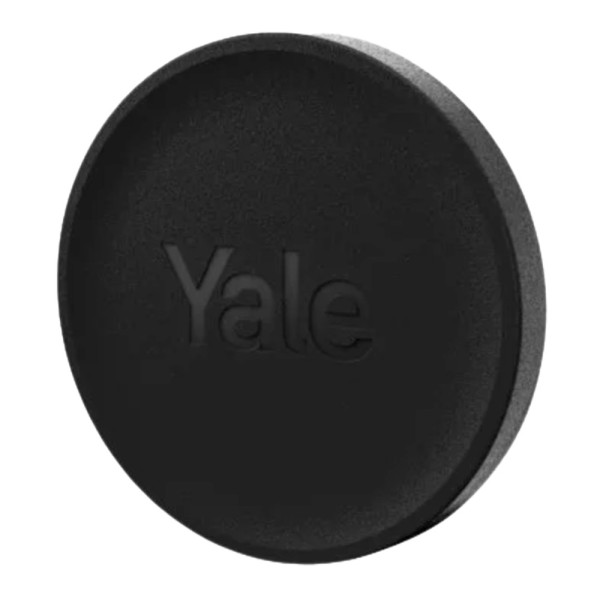 Comprar YALE | Tienda Online Oficial