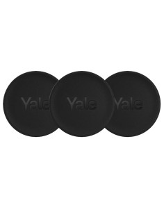 Comprar YALE | Tienda Online Oficial 2