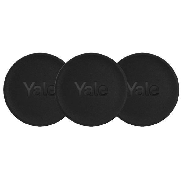 Comprar YALE | Tienda Online Oficial