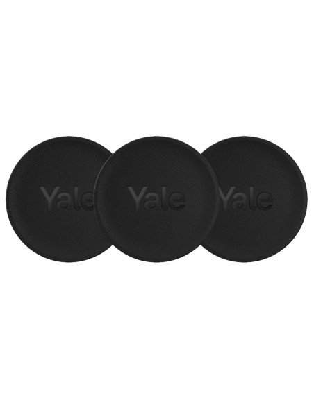 Comprar YALE | Tienda Online Oficial