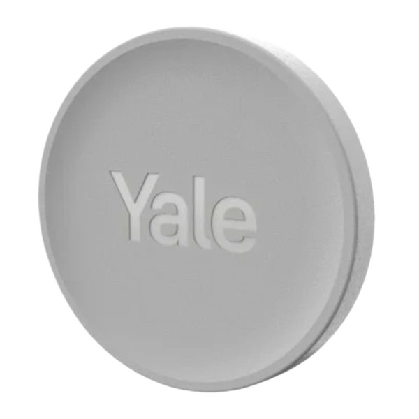Comprar YALE | Tienda Online Oficial