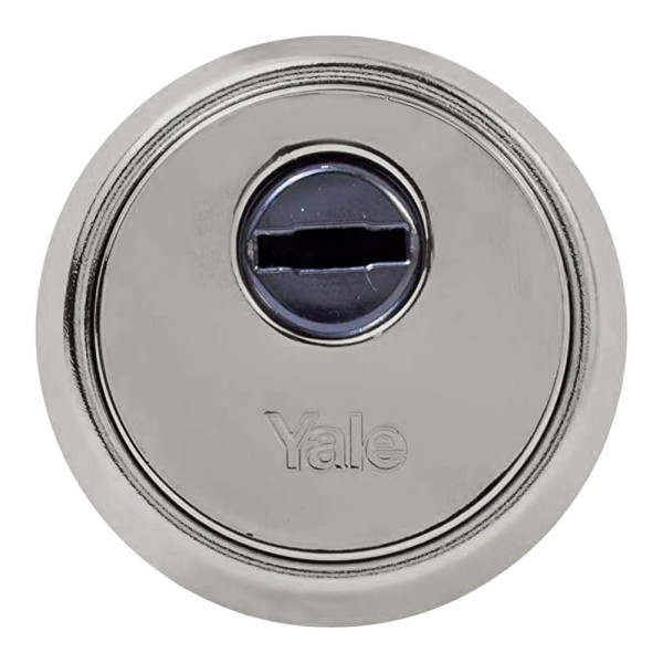 Comprar YALE | Tienda Online Oficial