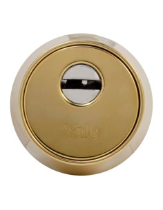 Comprar YALE | Tienda Online Oficial