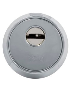 Comprar YALE | Tienda Online Oficial