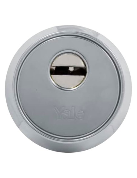 Comprar YALE | Tienda Online Oficial