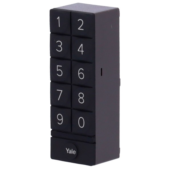Comprar YALE | Tienda Online Oficial