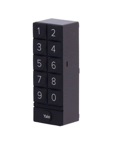 Comprar YALE | Tienda Online Oficial