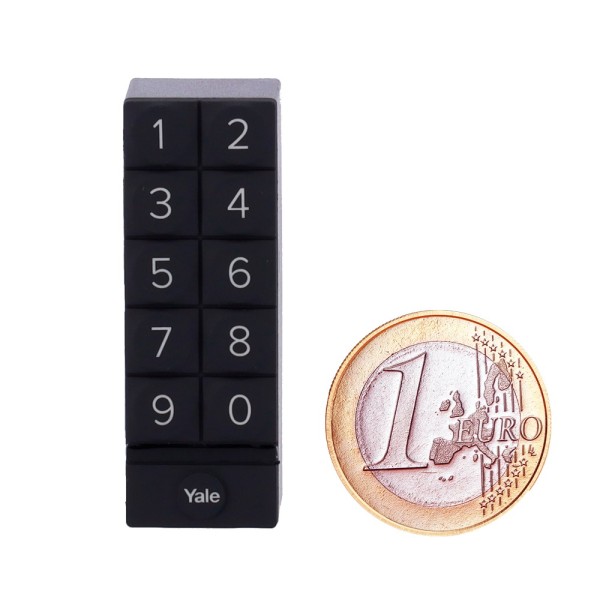 Comprar YALE | Tienda Online Oficial