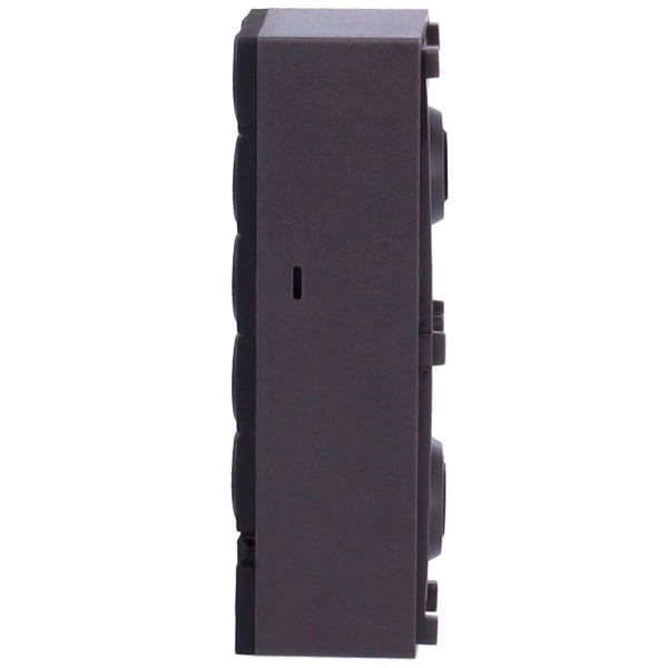 Comprar YALE | Tienda Online Oficial