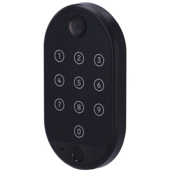 Comprar YALE | Tienda Online Oficial