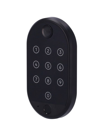 Comprar YALE | Tienda Online Oficial