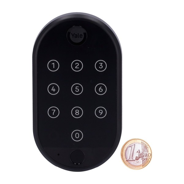 Comprar YALE | Tienda Online Oficial