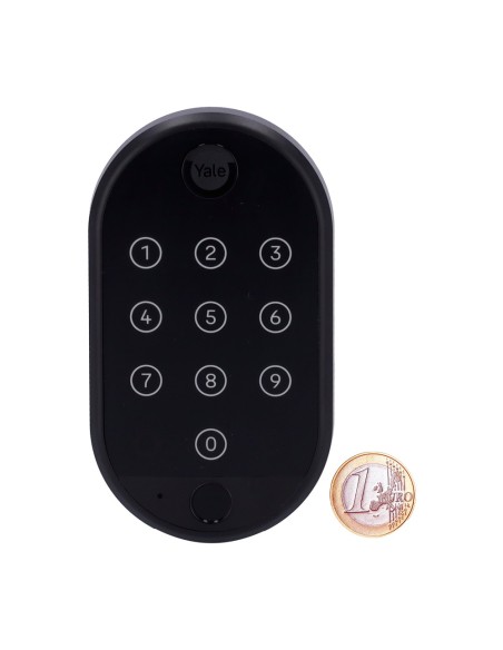 Comprar YALE | Tienda Online Oficial