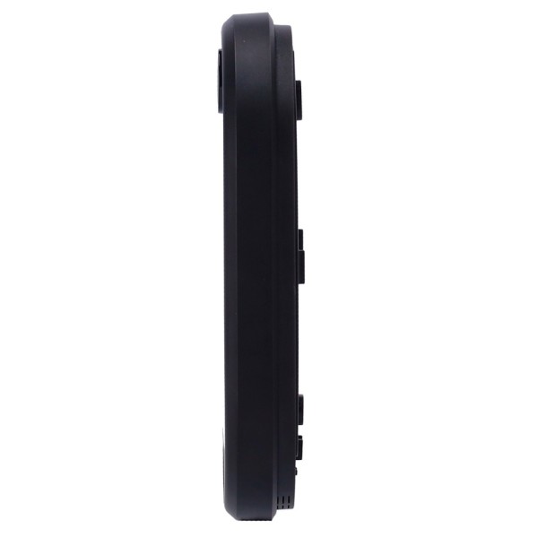 Comprar YALE | Tienda Online Oficial