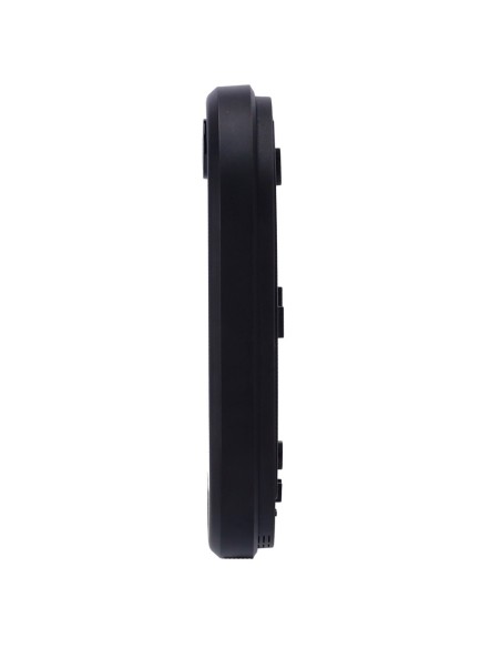Comprar YALE | Tienda Online Oficial