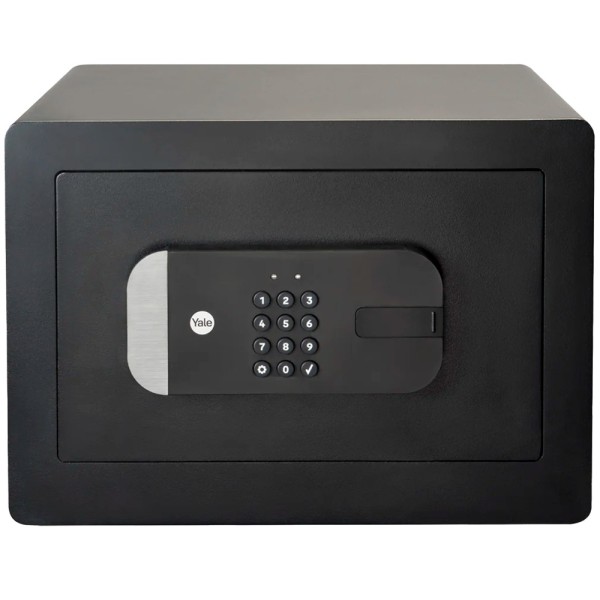 Comprar YALE | Tienda Online Oficial
