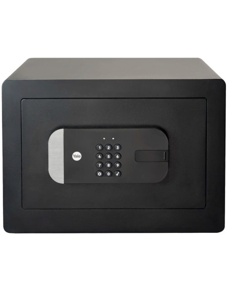 Comprar YALE | Tienda Online Oficial